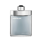 Montblanc Individuel Eau de Toilette Masculino