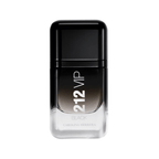 Carolina Herrera 212 Vip Black Eau de Parfum Masculino