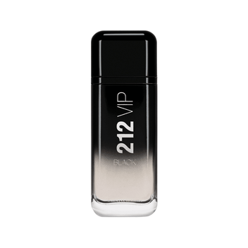 Carolina Herrera 212 Vip Black Eau de Parfum Masculino Imagem principal do produto