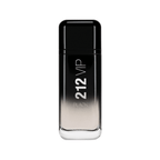 Carolina Herrera 212 Vip Black Eau de Parfum Masculino
