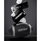 Carolina Herrera 212 Vip Black Eau de Parfum Masculino