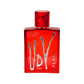 Ulric De Varens UDV Flash Eau De Toilette Masculino Imagem principal do produto