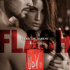 Ulric De Varens UDV Flash Eau De Toilette Masculino