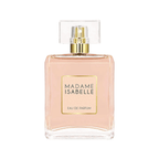 La Rive Madame Isabelle Eau De Parfum Feminino