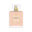 La Rive Madame Isabelle Eau De Parfum Feminino
