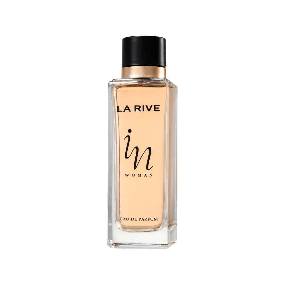 La Rive In Woman Eau De Parfum Feminino