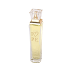 Paris Elysees I Love P.E. Eau De Toilette Feminino