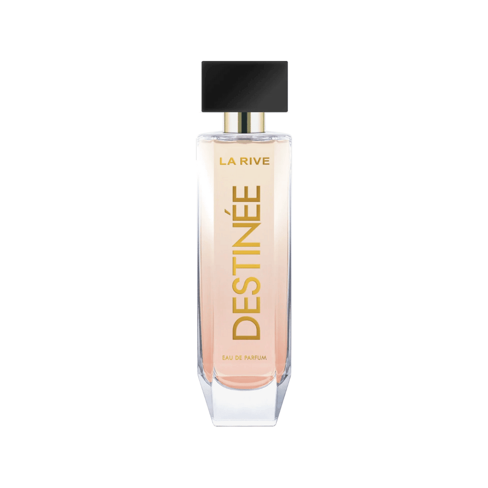 La Rive Destinée Eau De Parfum Feminino