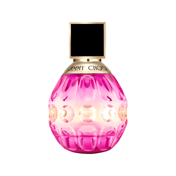 Jimmy Choo Rose Passion Eau de Parfum Feminino Imagem principal do produto