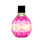 Jimmy Choo Rose Passion Eau de Parfum Feminino