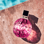 Jimmy Choo Rose Passion Eau de Parfum Feminino