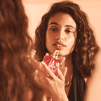 Jimmy Choo Rose Passion Eau de Parfum Feminino