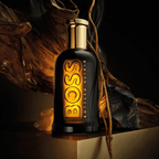 Hugo Boss Bottled Elixir Eau de Parfum Masculino