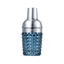 Pepe Jeans Eau de Toilette Masculino