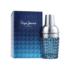 Pepe Jeans Eau de Toilette Masculino