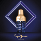 Pepe Jeans Eau de Toilette Masculino