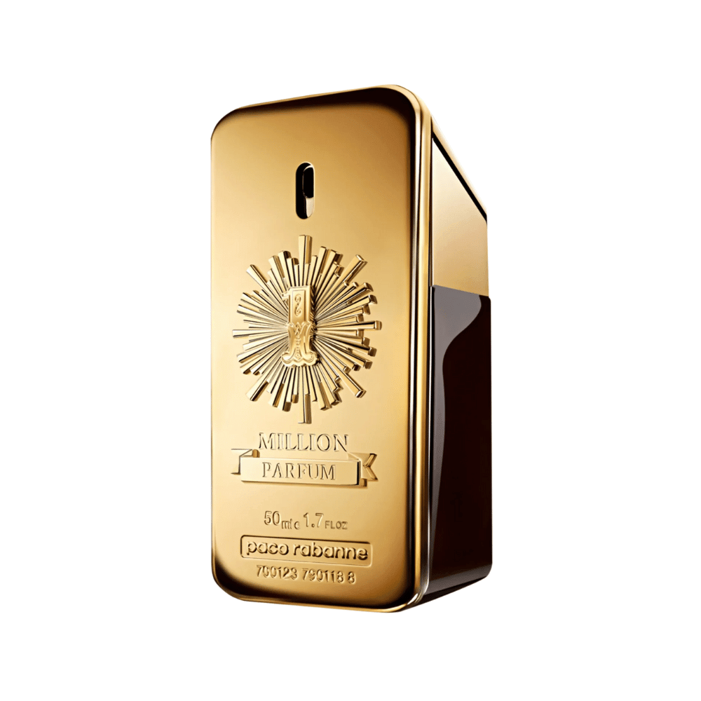 Paco Rabanne One Million Parfum Masculino