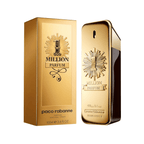 Paco Rabanne One Million Parfum Masculino