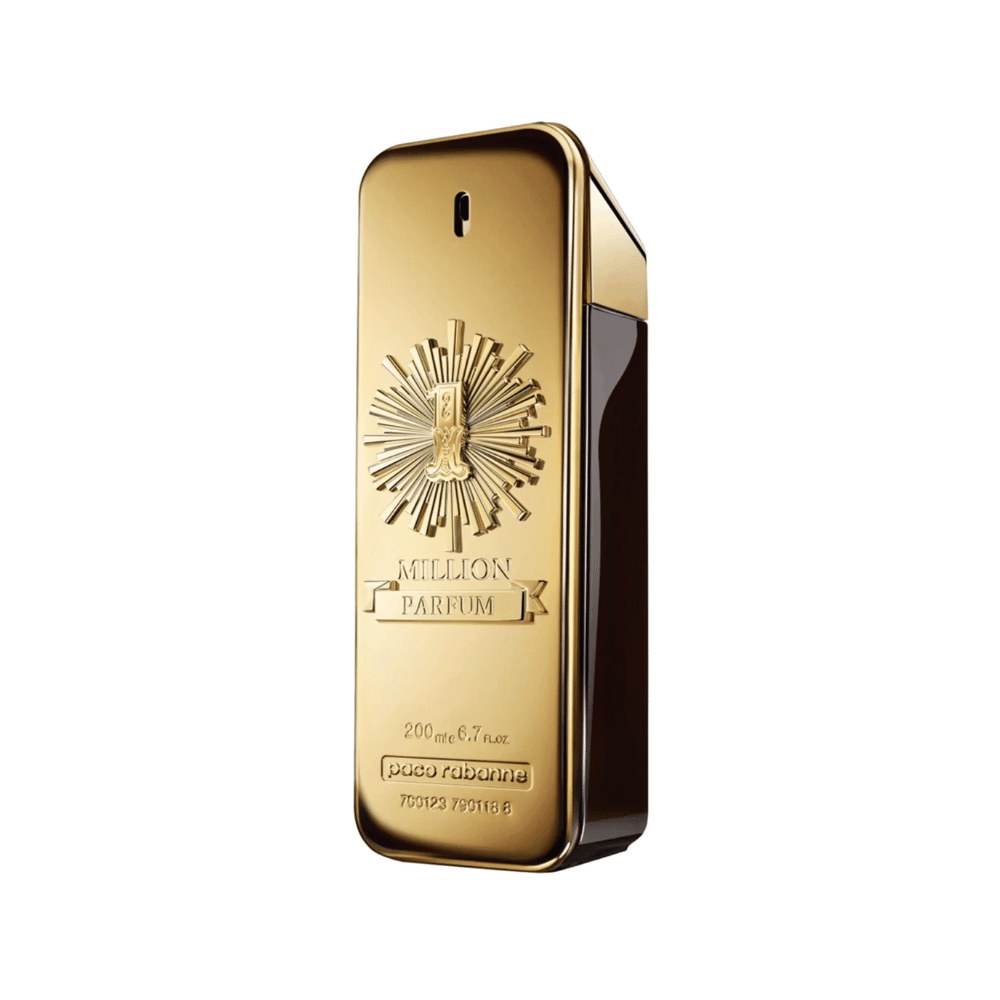Paco Rabanne One Million Parfum Masculino