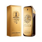 Paco Rabanne One Million Parfum Masculino