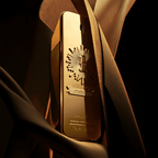 Paco Rabanne One Million Parfum Masculino