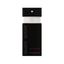 Jacques Bogart Silver Scent Intense Eau de Toilette Masculino