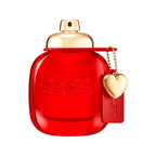 Coach Love Eau de Parfum Feminino