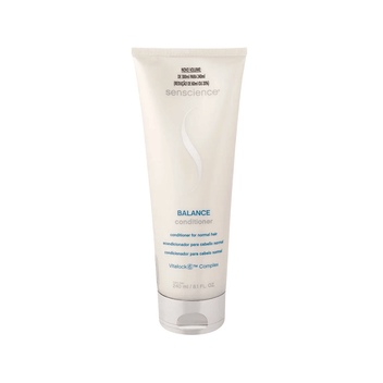 Senscience Balance Conditioner Imagem principal do produto