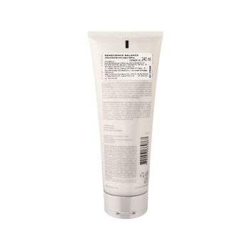 Senscience Balance Conditioner Imagem secundária do produto
