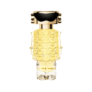 Paco Rabanne Fame Parfum Feminino Imagem principal do produto
