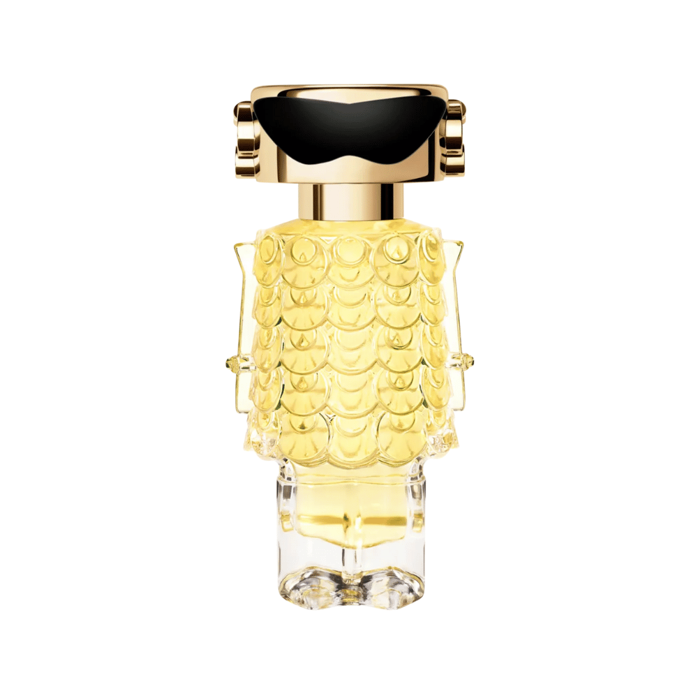 Paco Rabanne Fame Parfum Feminino