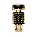 Paco Rabanne Fame Parfum Feminino