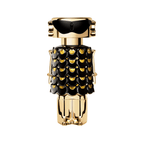 Paco Rabanne Fame Parfum Feminino