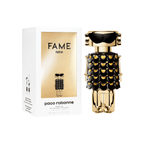 Paco Rabanne Fame Parfum Feminino