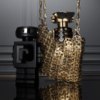 Paco Rabanne Fame Parfum Feminino