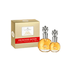 Marina De Bourbon Kit Royal Marina Diamond Eau De Parfum 100ml + 30ml Feminino