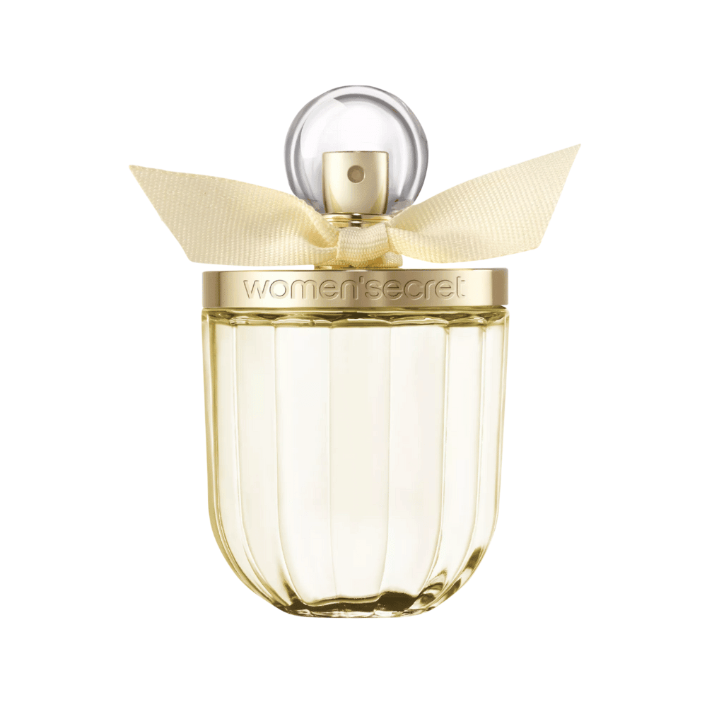 Women Secret Eau My Delices Eau de Toilette Feminino