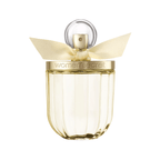 Women Secret Eau My Delices Eau de Toilette Feminino