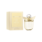 Women Secret Eau My Delices Eau de Toilette Feminino