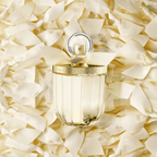 Women Secret Eau My Delices Eau de Toilette Feminino