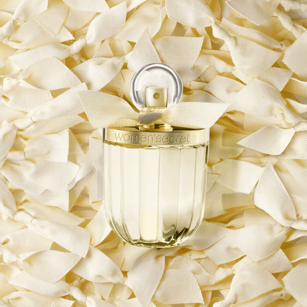 Women Secret Eau My Delices Eau de Toilette Feminino