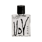 Ulric de Varens UDV Black Eau De Toilette Masculino