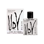 Ulric de Varens UDV Black Eau De Toilette Masculino