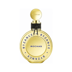 Rochas Byzance Gold Eau de Parfum Feminino