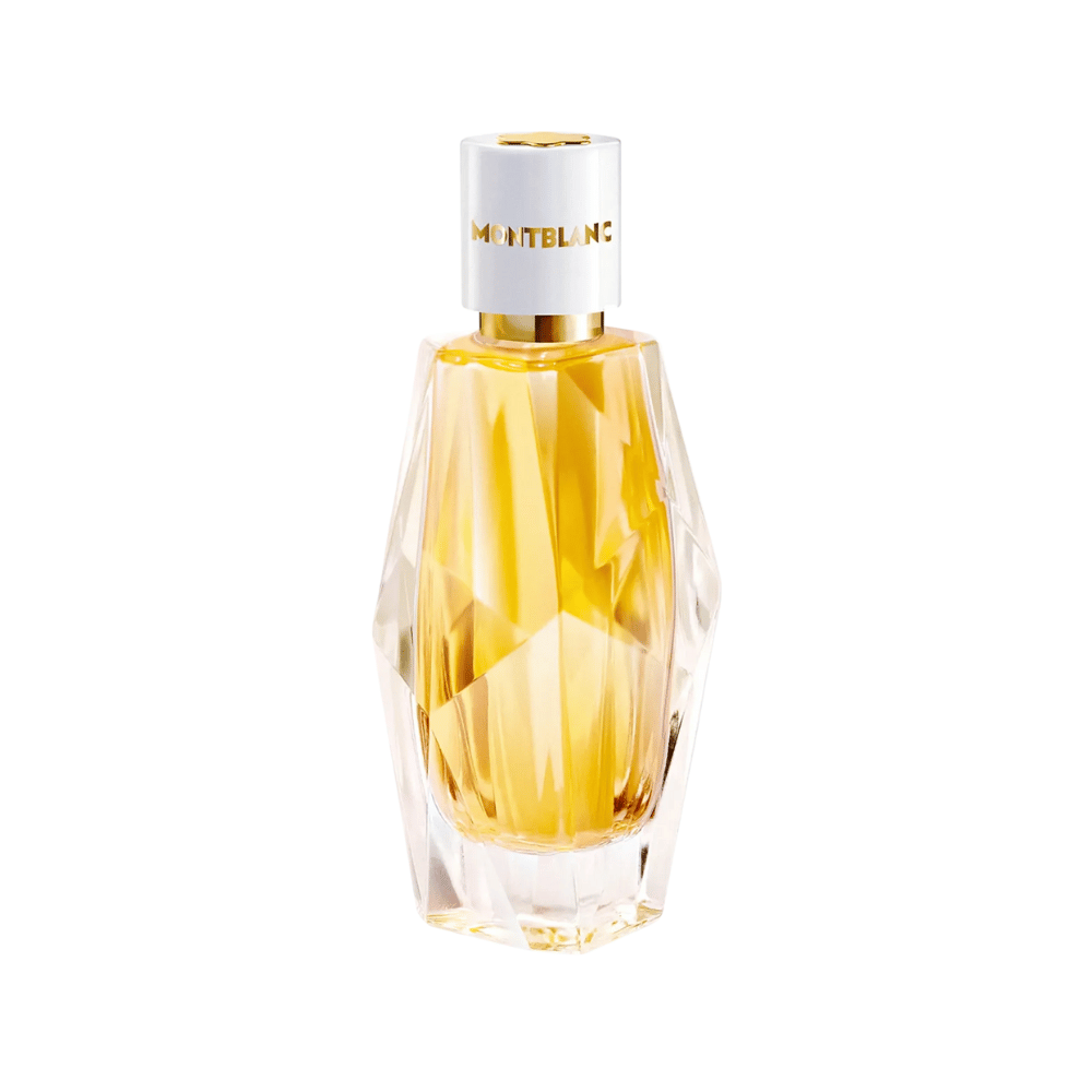 Montblanc Signature Absolue Eau de Parfum Feminino