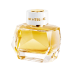 Montblanc Signature Absolue Eau de Parfum Feminino