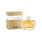 Montblanc Signature Absolue Eau de Parfum Feminino