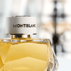 Montblanc Signature Absolue Eau de Parfum Feminino