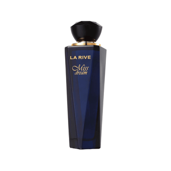 La Rive Miss Dream Eau De Parfum Feminino Imagem principal do produto