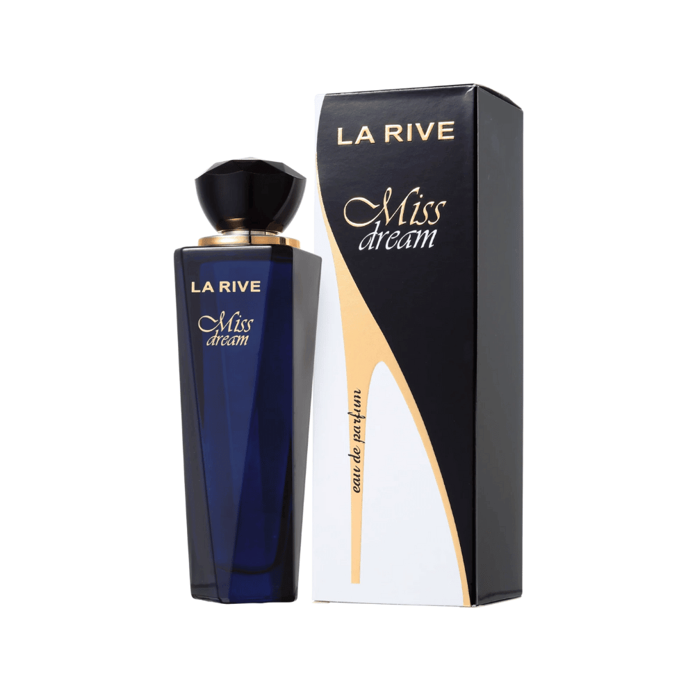 La Rive Miss Dream Eau De Parfum Feminino